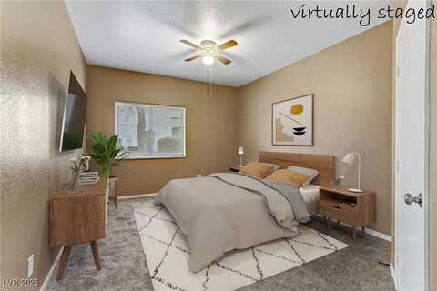 5655 E Sahara Avenue, Las Vegas, NV 89142