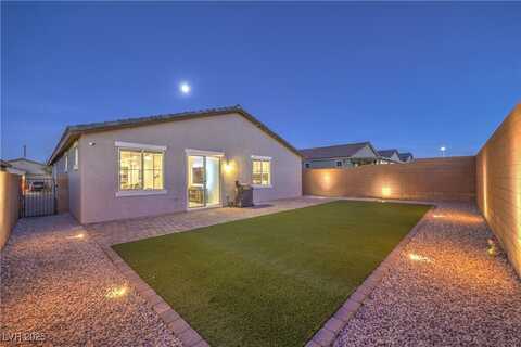 617 Sylvan Street, Henderson, NV 89002