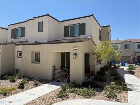 3526 Golden Chariot Avenue, Las Vegas, NV 89106