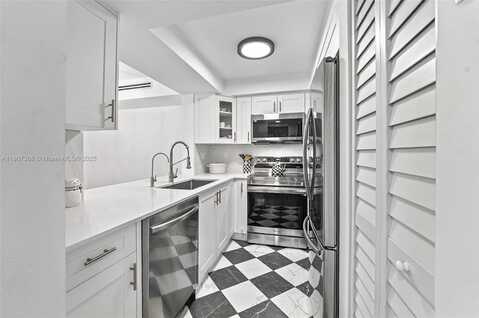 2075 SW 122nd Ave, Miami, FL 33175