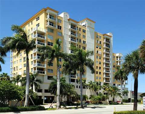 1625 Kennedy Cswy, North Bay Village, FL 33141