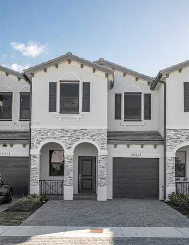 28617 SW 133rd Pl, Homestead, FL 33033