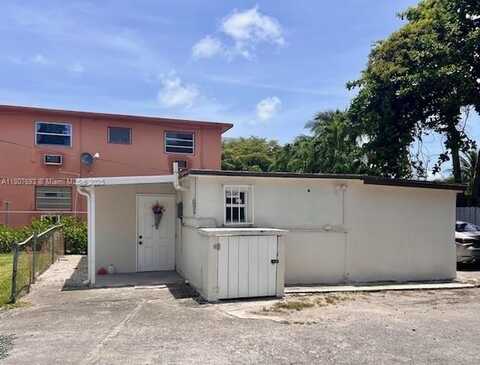 1726 NW 19th St, Miami, FL 33125