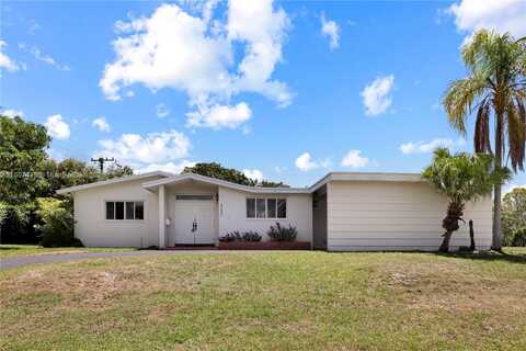 17535 SW 91st Ave, Palmetto Bay, FL 33157
