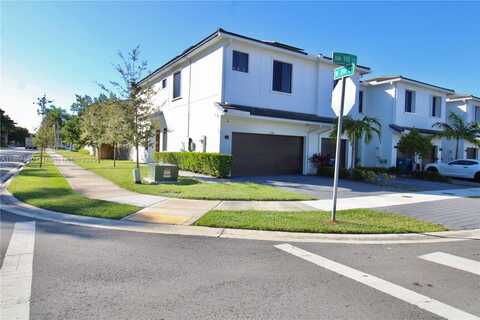 23380 SW 110th Ct, Homestead, FL 33032