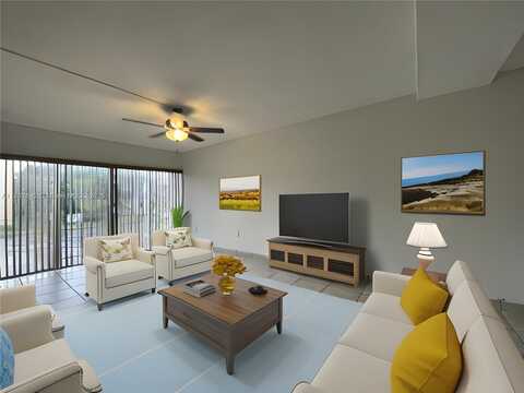9390 W Flagler St, Miami, FL 33174
