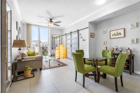 520 SE 5th Ave, Fort Lauderdale, FL 33301