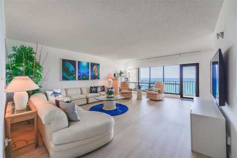 4900 N Ocean Blvd, Lauderdale By The Sea, FL 33308