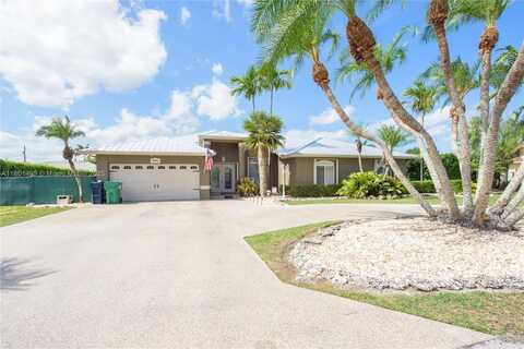 18721 SW 297th St, Homestead, FL 33030