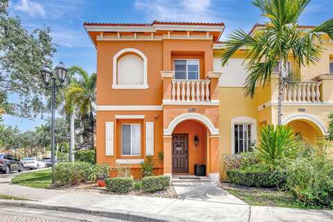8999 SW 18th St, Miramar, FL 33025