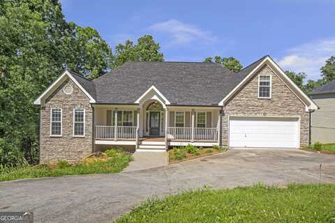 5523 River Valley, Flowery Branch, GA 30542