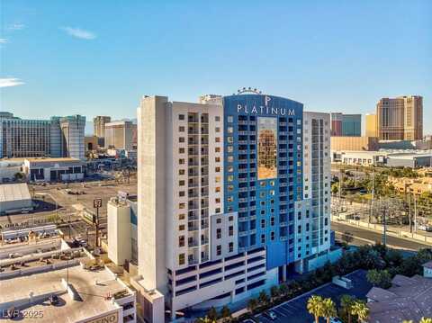 211 E FLAMINGO Road, Las Vegas, NV 89169