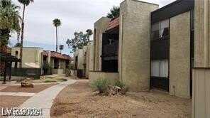 1405 Vegas Valley Drive, Las Vegas, NV 89169