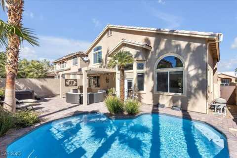 9417 Grenville Avenue, Las Vegas, NV 89134