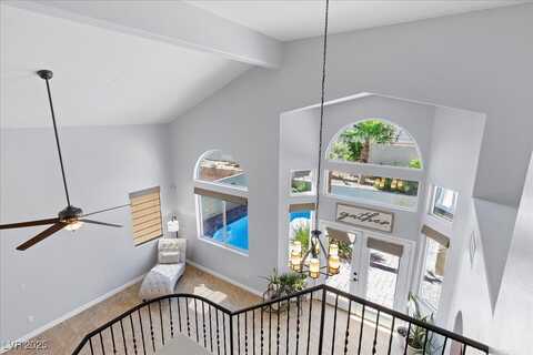 9417 Grenville Avenue, Las Vegas, NV 89134