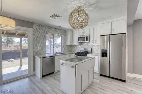 4456 Bramblewood Street, Las Vegas, NV 89147
