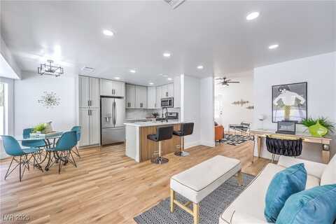 3104 Waterview Drive, Las Vegas, NV 89117