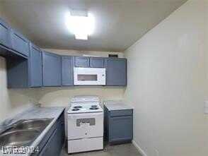 304 Orland Street, Las Vegas, NV 89107