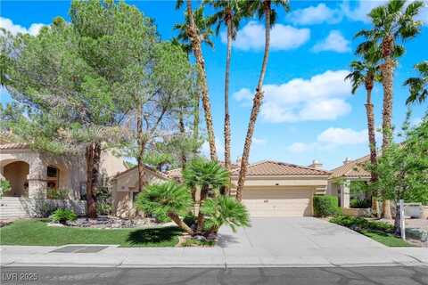 1848 Indian Bend Drive, Henderson, NV 89074