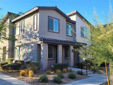 7332 N Decatur Boulevard, North Las Vegas, NV 89084