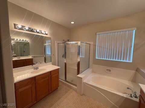 6509 Birdhouse Street, North Las Vegas, NV 89084