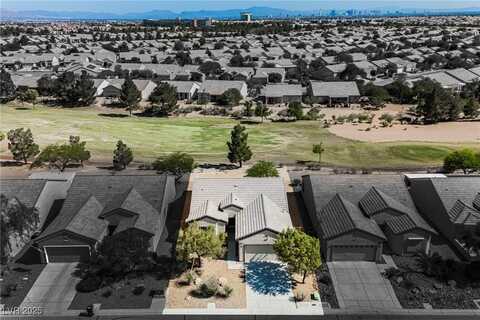 3405 Kingbird Drive, North Las Vegas, NV 89084