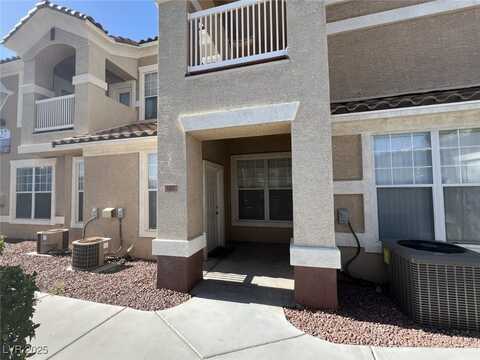 5855 Valley Drive, North Las Vegas, NV 89031