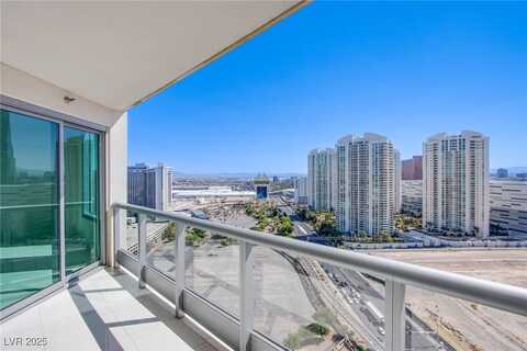 222 Karen Avenue, Las Vegas, NV 89109