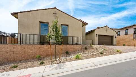 237 Paraggi Bay Drive, Henderson, NV 89011