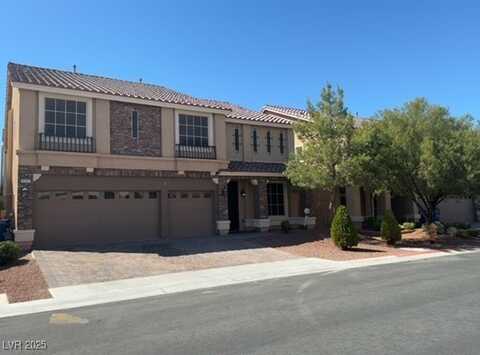 9767 Cadence Creek Court, Las Vegas, NV 89141