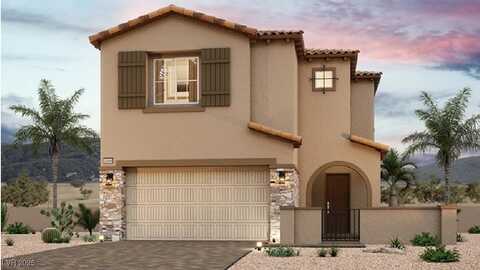 8910 Wallner Street, Las Vegas, NV 89166