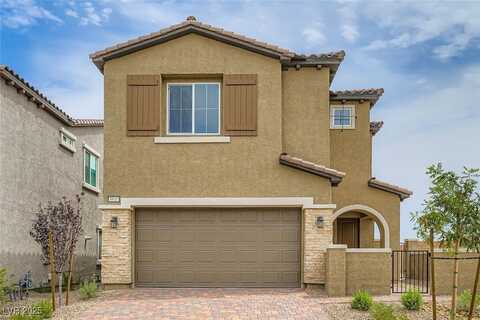 8910 Wallner Street, Las Vegas, NV 89166