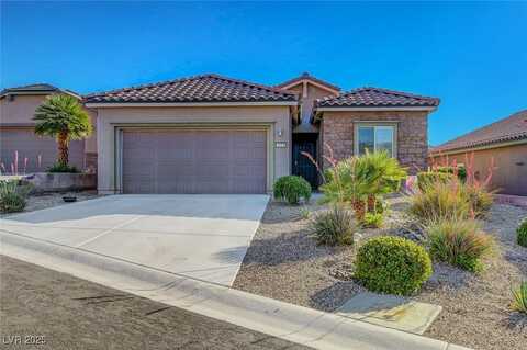 2613 Velodrome Court, Henderson, NV 89044
