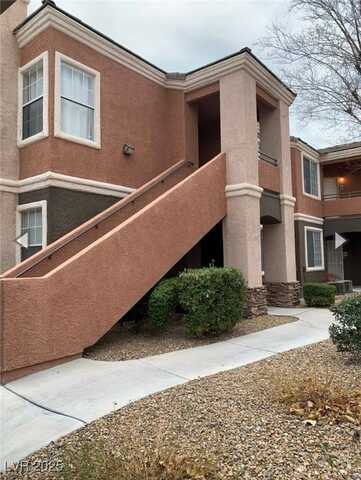 7705 Himalayas Avenue, Las Vegas, NV 89128