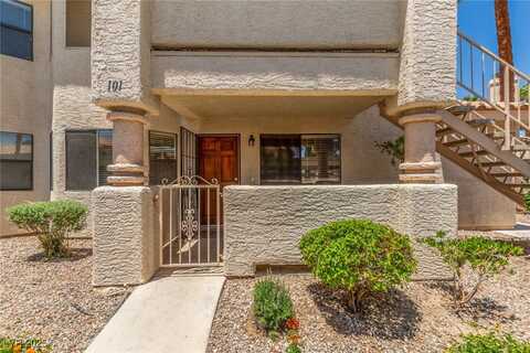 1017 Falconhead Lane, Las Vegas, NV 89128