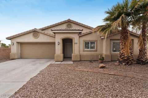 5339 Estornino Avenue, Las Vegas, NV 89108
