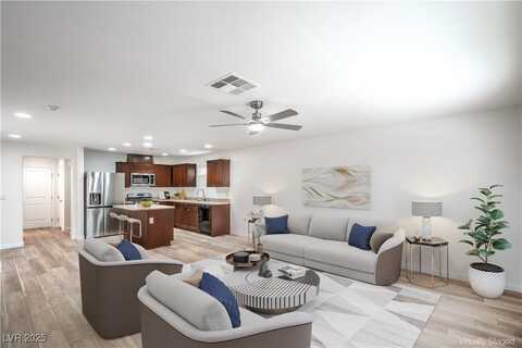 10085 S Riley Street, Las Vegas, NV 89178
