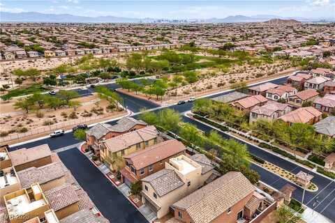 10085 S Riley Street, Las Vegas, NV 89178