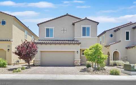 3065 Concepcion Court, Las Vegas, NV 89141