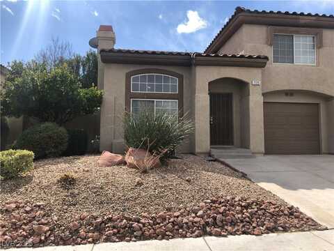 7725 Allano Way, Las Vegas, NV 89128