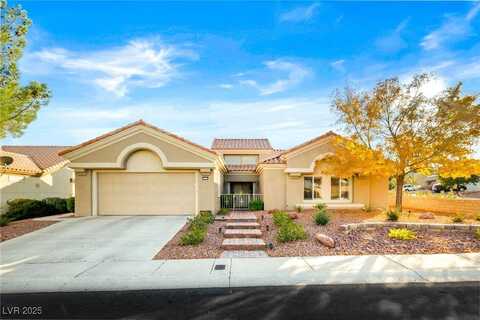 10125 Hope Island Drive, Las Vegas, NV 89134