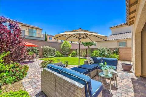 12286 Silvana Street, Las Vegas, NV 89141