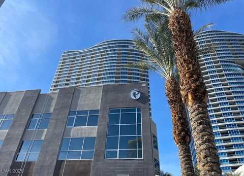 4575 Dean Martin Drive, Las Vegas, NV 89103