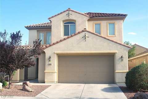 6809 Palmetto Pines Court, Las Vegas, NV 89131