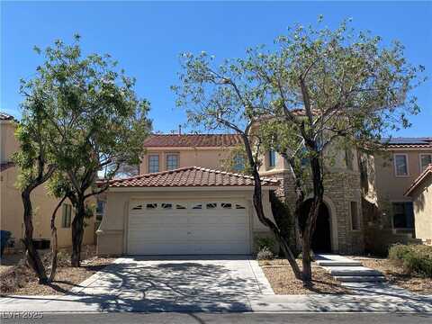 undefined, Las Vegas, NV 89123