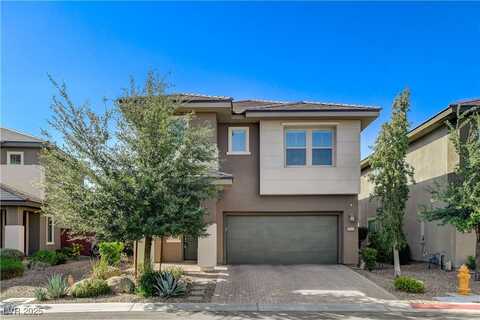 10624 Agate Knoll Lane, Las Vegas, NV 89135