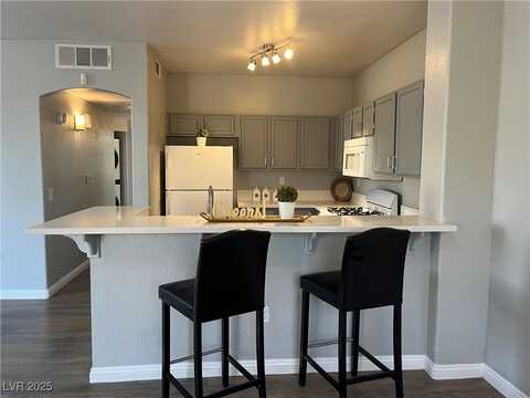 1830 N Buffalo Drive, Las Vegas, NV 89128