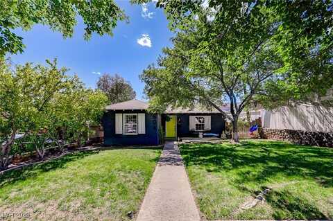 604 I, Boulder City, NV 89005