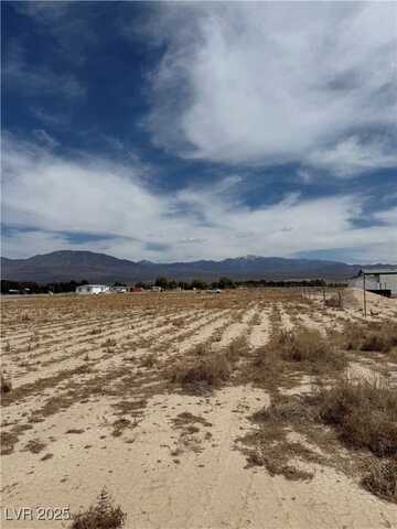 2420 N Lola Lane, Pahrump, NV 89060