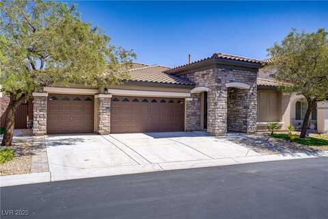 8544 Garden Valley Court, Las Vegas, NV 89178